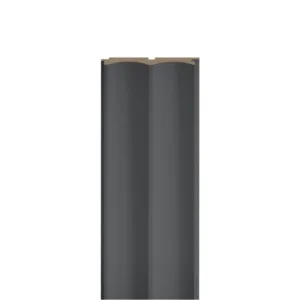 pera mdf duvar paneli