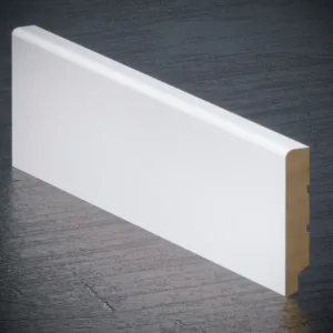 pervaz mdf süpürgelik