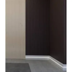 polaris ahşap duvar paneli