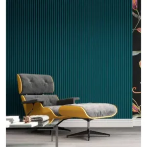 rigel ahşap duvar paneli