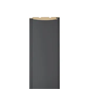 Sarin MDF Dekoratif Duvar Paneli