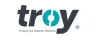 Troy