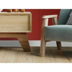 zmd 16100 beyaz ahşap süpürgelik