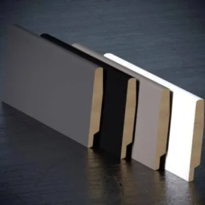 zmd 16100 mdf süpürgelik