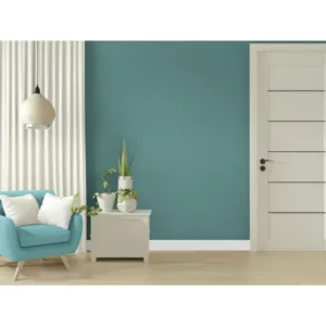 zmd 1680 ahşap mdf süpürgelik beyaz