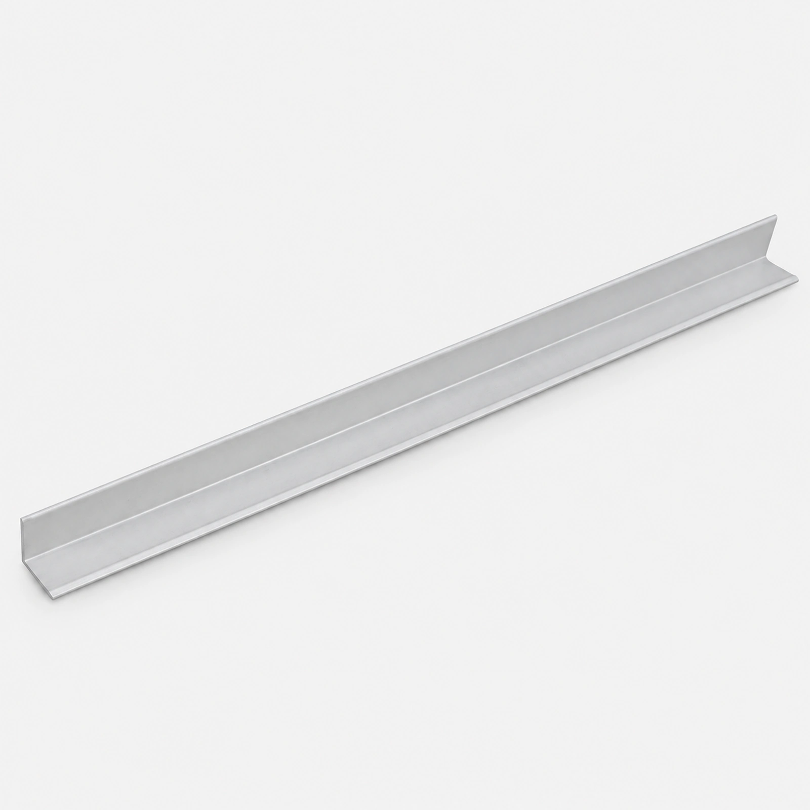 aluminyum-eloksal-l-kose-profili-300-cm.webp