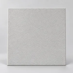 Ürün görünümü: 154 Beyaz 60×60 Karopan Asma Tavan panelinin ürün görünümü