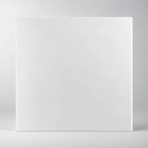 Ürün görünümü: 993 60×60 Karopan Asma Tavan panelinin ürün görünümü