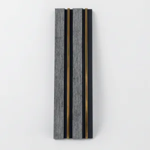 Ürün görünümü: BY-08-EKO-Gold Antik Gri Lambri