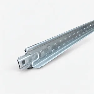 Ürün görünümü: FVP T24 Tali Taşıyıcı 120 cm – 1 Delikli