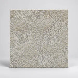 Ürün görünümü: G993-2 Kobra Sarı 60×60 Karopan Asma Tavan panelinin ürün görünümü