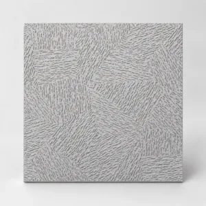 Ürün görünümü: G993 Kobra Silver 60×60 Karopan Asma Tavan panelinin ürün görünümü