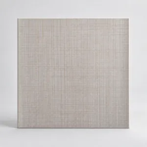 Ürün görünümü: LS-8190-4C Line Gold 60×60 Karopan Asma Tavan panelinin ürün görünümü