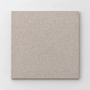 Ürün görünümü: LS-E11C Asos-4-1 60×60 Karopan Asma Tavan panelinin ürün görünümü