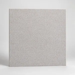 Ürün görünümü: LS-E11C Asos-4 60×60 Karopan Asma Tavan panelinin ürün görünümü
