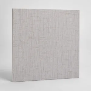Ürün görünümü: Tire 60×60 Karopan Asma Tavan panelinin ürün görünümü